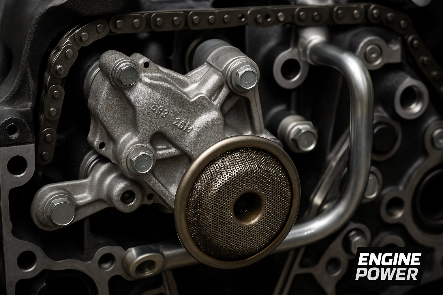 smart-lubrication-2025-oi-metavlites-antlies-ladiou-epistrefoun-dynamika-giati-ta-nea-moter-theloun-exypni-piesi-kai-ochi-aplos-ladi 2 | ENGINE POWER smart-lubrication-2025-oi-metavlites-antlies-ladiou-epistrefoun-dynamika-giati-ta-nea-moter-theloun-exypni-piesi-kai-ochi-aplos-ladi