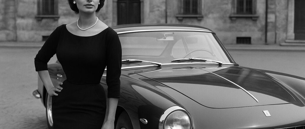 sofia-loren-entzo-ferari-ena-romantzo-pou-den-synevi-pote-alla-allaxe-gia-panta-tin-eikona-tis-ferrari