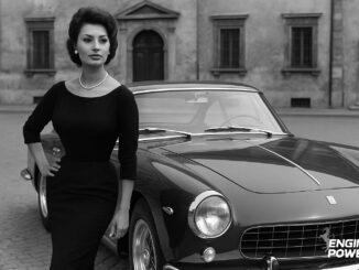 sofia-loren-entzo-ferari-ena-romantzo-pou-den-synevi-pote-alla-allaxe-gia-panta-tin-eikona-tis-ferrari