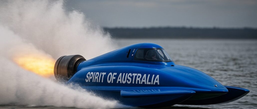 spirit-of-australia-ii-to-pio-grigoro-skafos-ston-kosmo