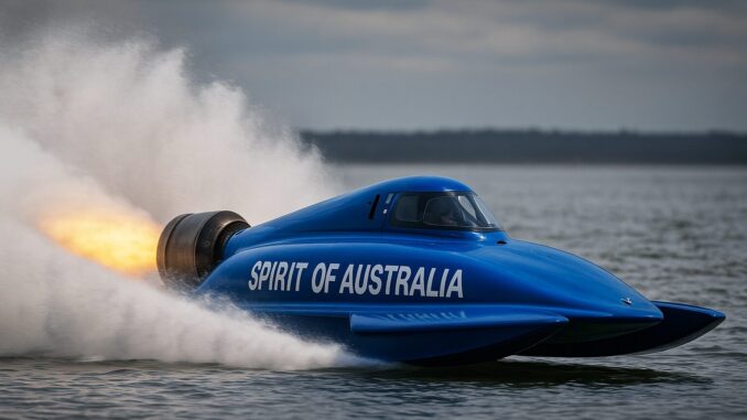 spirit-of-australia-ii-to-pio-grigoro-skafos-ston-kosmo