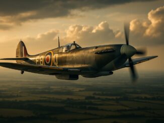 spitfire-to-aeroplano-pou-esose-ton-kosmo-i-istoria-i-technologia-kai-o-mythos-tou-pio-emvlimatikou-machitikou-tou-v-pagkosmiou-polemou