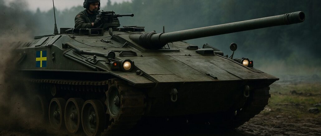 stridsvagn-103-s-tank-to-monadiko-polemiko-arma-stin-istoria-choris-pyrgisko-to-souidiko-dolofoniko-trigono-pou-allaxe-ta-dedomena