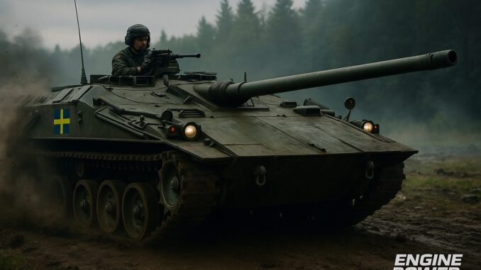 stridsvagn-103-s-tank-to-monadiko-polemiko-arma-stin-istoria-choris-pyrgisko-to-souidiko-dolofoniko-trigono-pou-allaxe-ta-dedomena