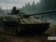 stridsvagn-103-s-tank-to-monadiko-polemiko-arma-stin-istoria-choris-pyrgisko-to-souidiko-dolofoniko-trigono-pou-allaxe-ta-dedomena