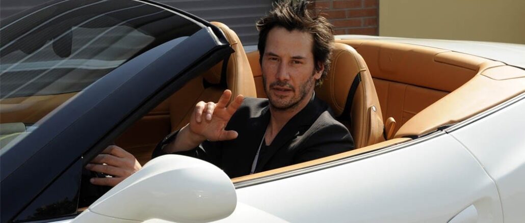 supercars-celebrities-poioi-diasimoi-odigoun-pragmatika-kai-poioi-aplos-pozaroun