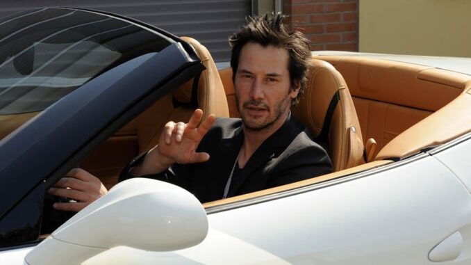 supercars-celebrities-poioi-diasimoi-odigoun-pragmatika-kai-poioi-aplos-pozaroun 2 supercars-celebrities-poioi-diasimoi-odigoun-pragmatika-kai-poioi-aplos-pozaroun