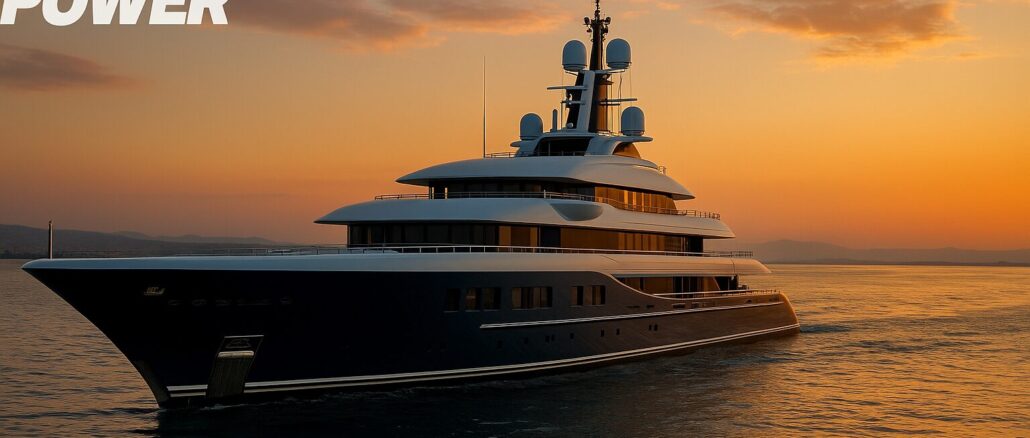 superyacht-alaiya-to-superyacht-pou-orizei-ti-michanologiki-polyteleia-sti-thalassa