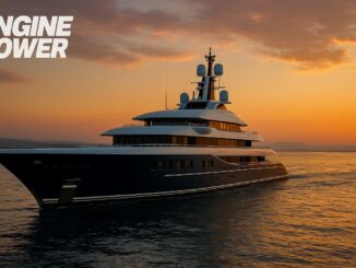 superyacht-alaiya-to-superyacht-pou-orizei-ti-michanologiki-polyteleia-sti-thalassa