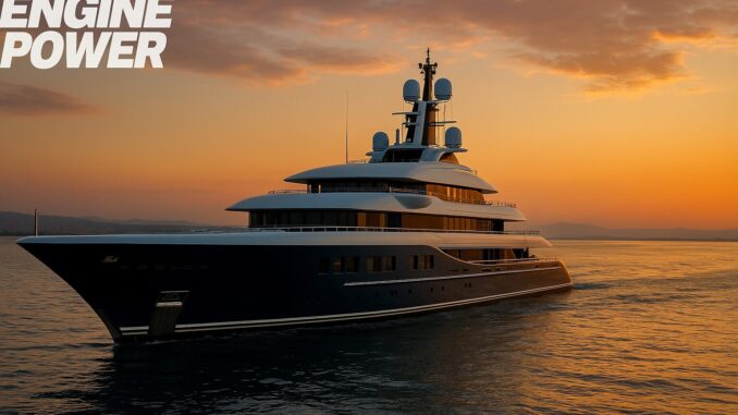 superyacht-alaiya-to-superyacht-pou-orizei-ti-michanologiki-polyteleia-sti-thalassa