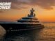 superyacht-alaiya-to-superyacht-pou-orizei-ti-michanologiki-polyteleia-sti-thalassa
