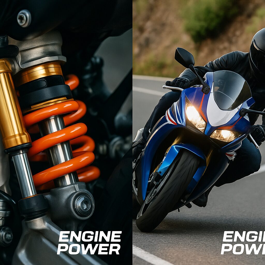 suspension-secrets-pos-oi-anartiseis-kathorizoun-ta-panta-sti-motosykleta-sou 1 | ENGINE POWER suspension-secrets-pos-oi-anartiseis-kathorizoun-ta-panta-sti-motosykleta-sou-