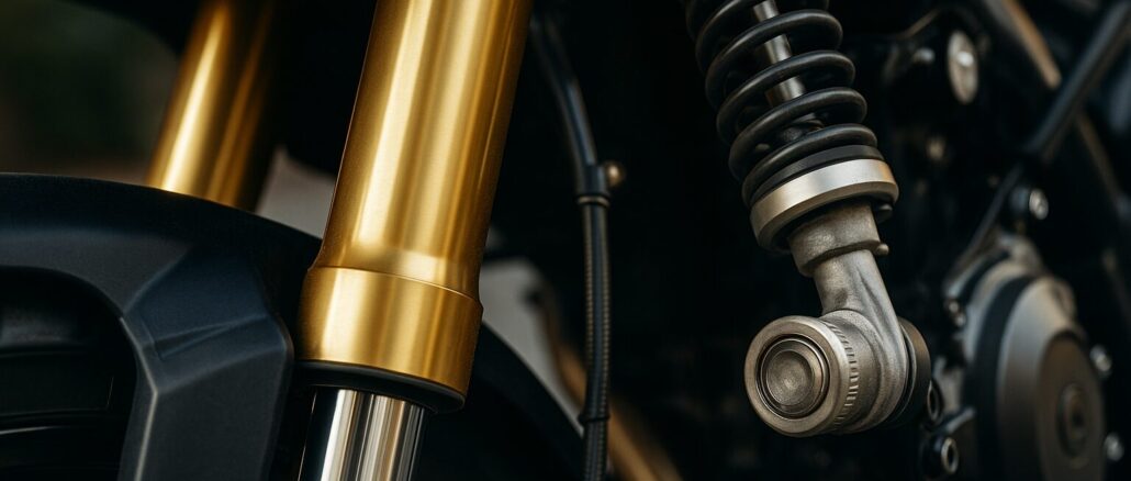 suspension-secrets-pos-oi-anartiseis-kathorizoun-ta-panta-sti-motosykleta-sou-