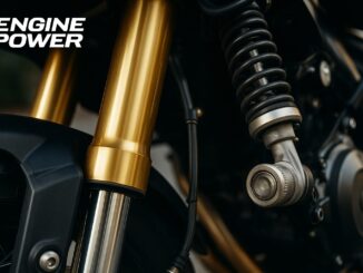 suspension-secrets-pos-oi-anartiseis-kathorizoun-ta-panta-sti-motosykleta-sou-