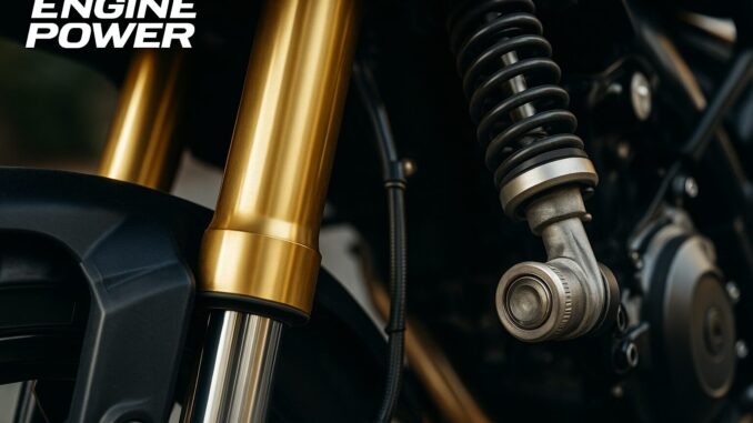 suspension-secrets-pos-oi-anartiseis-kathorizoun-ta-panta-sti-motosykleta-sou 2 suspension-secrets-pos-oi-anartiseis-kathorizoun-ta-panta-sti-motosykleta-sou-