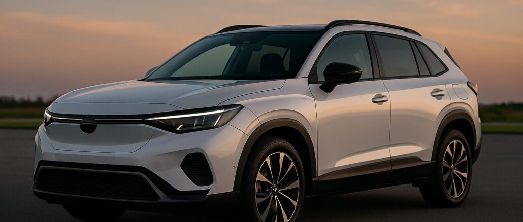 suv-2025-i-nea-epochi-ton-yvridikon-kai-ilektrikongiati-oi-kataskevastes-allazoun-stratigiki-kai-pos-epireazetai-o-odigos