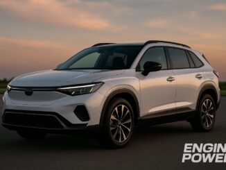 suv-2025-i-nea-epochi-ton-yvridikon-kai-ilektrikongiati-oi-kataskevastes-allazoun-stratigiki-kai-pos-epireazetai-o-odigos