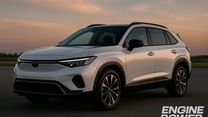 suv-2025-i-nea-epochi-ton-yvridikon-kai-ilektrikongiati-oi-kataskevastes-allazoun-stratigiki-kai-pos-epireazetai-o-odigos 1 suv-2025-i-nea-epochi-ton-yvridikon-kai-ilektrikongiati-oi-kataskevastes-allazoun-stratigiki-kai-pos-epireazetai-o-odigos