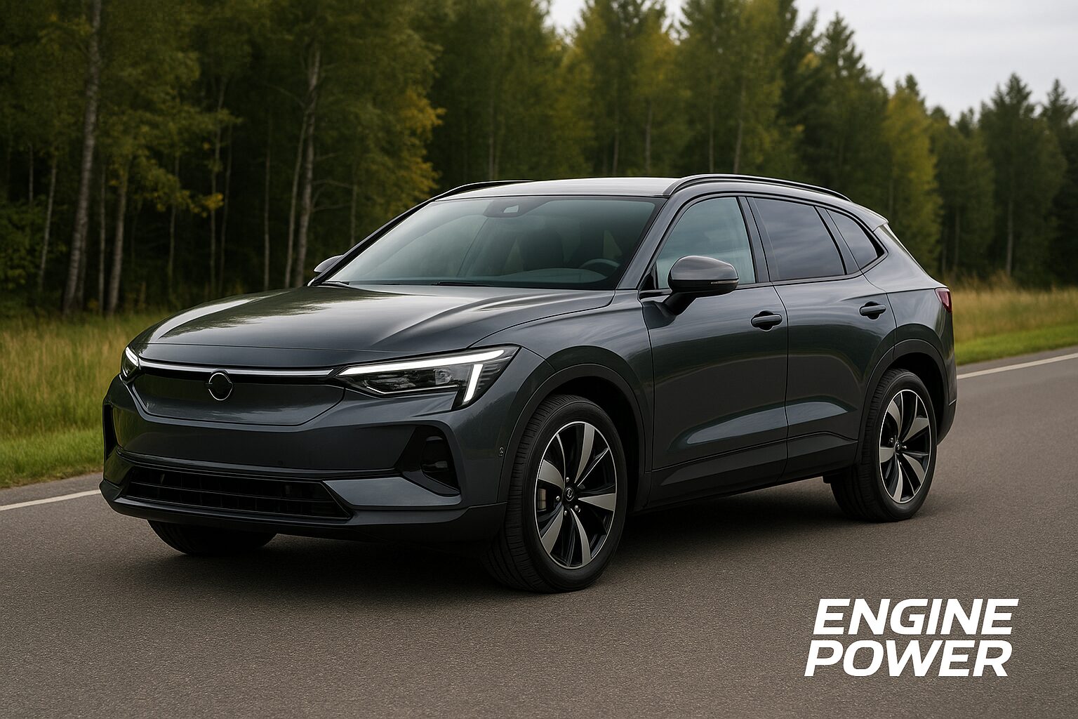 suv-2025-i-nea-epochi-ton-yvridikon-kai-ilektrikongiati-oi-kataskevastes-allazoun-stratigiki-kai-pos-epireazetai-o-odigos 2 | ENGINE POWER suv-2025-i-nea-epochi-ton-yvridikon-kai-ilektrikongiati-oi-kataskevastes-allazoun-stratigiki-kai-pos-epireazetai-o-odigos