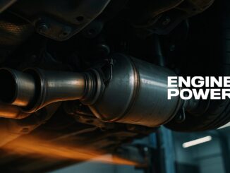 systima-exagogis-pos-anapneei-pragmatika-o-kinitiras-sou