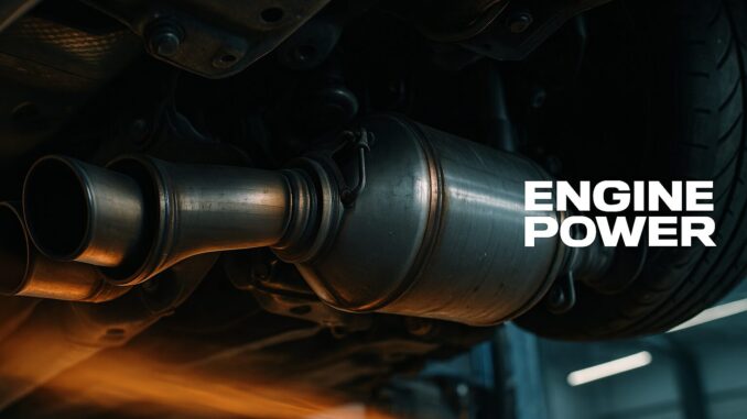 systima-exagogis-pos-anapneei-pragmatika-o-kinitiras-sou 1 systima-exagogis-pos-anapneei-pragmatika-o-kinitiras-sou