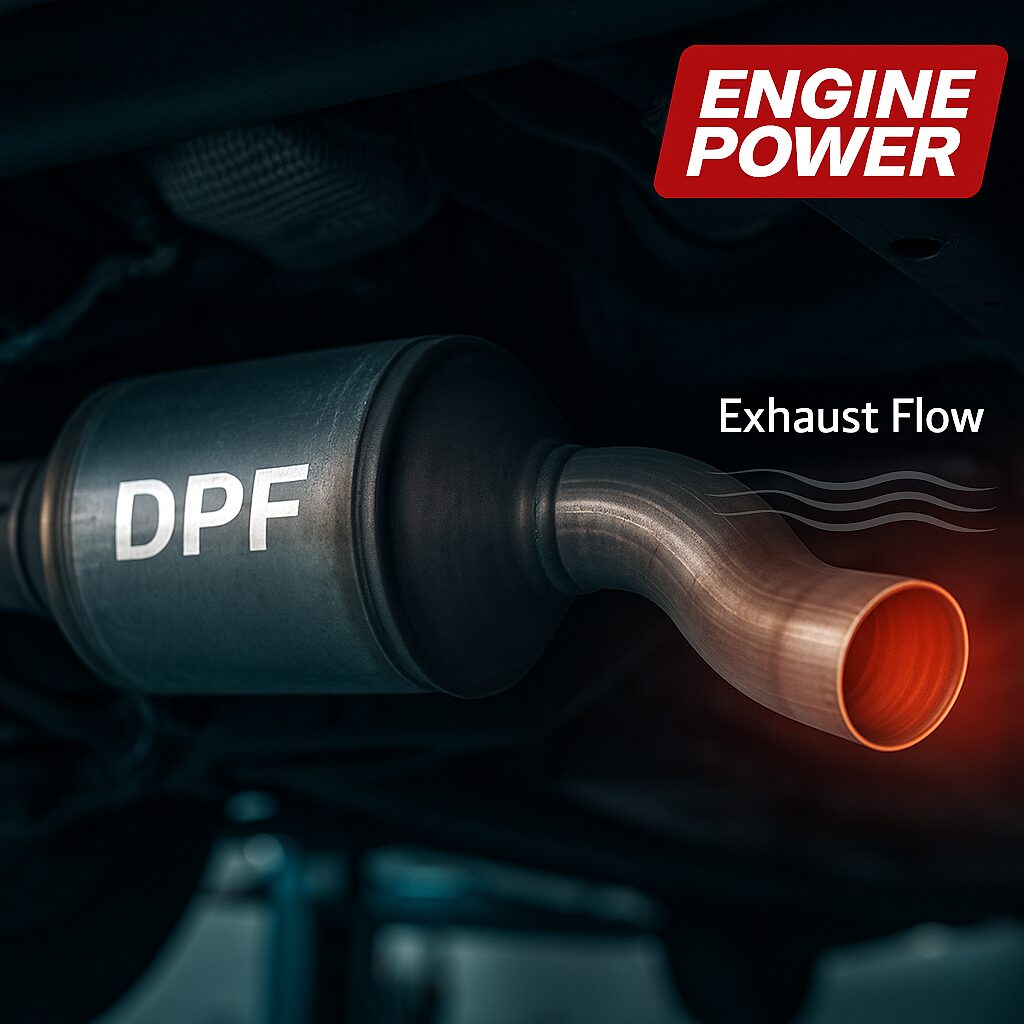 systima-exagogis-pos-anapneei-pragmatika-o-kinitiras-sou 2 | ENGINE POWER systima-exagogis-pos-anapneei-pragmatika-o-kinitiras-sou