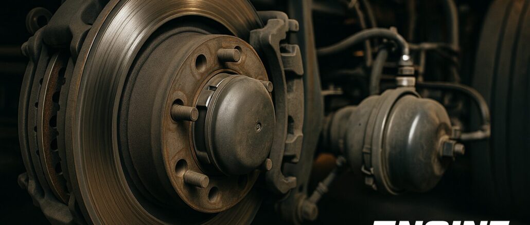 systima-frenon-sta-fortiga-i-technologia-pou-stamata-tonous-varous