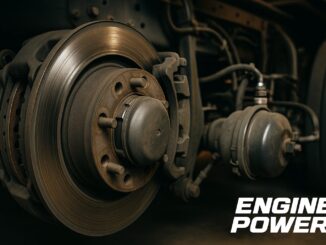 systima-frenon-sta-fortiga-i-technologia-pou-stamata-tonous-varous