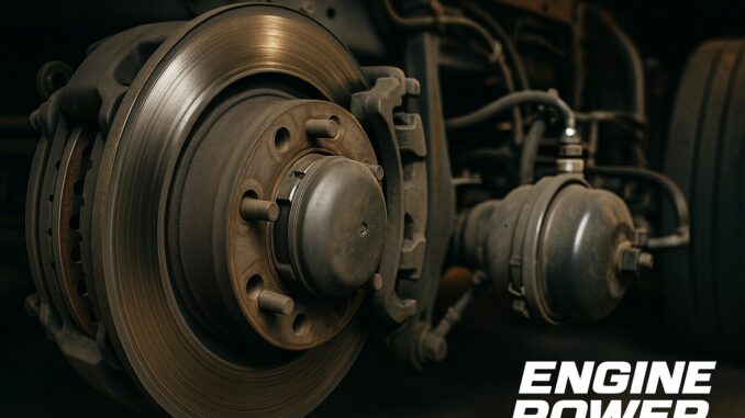 systima-frenon-sta-fortiga-i-technologia-pou-stamata-tonous-varous 1 systima-frenon-sta-fortiga-i-technologia-pou-stamata-tonous-varous