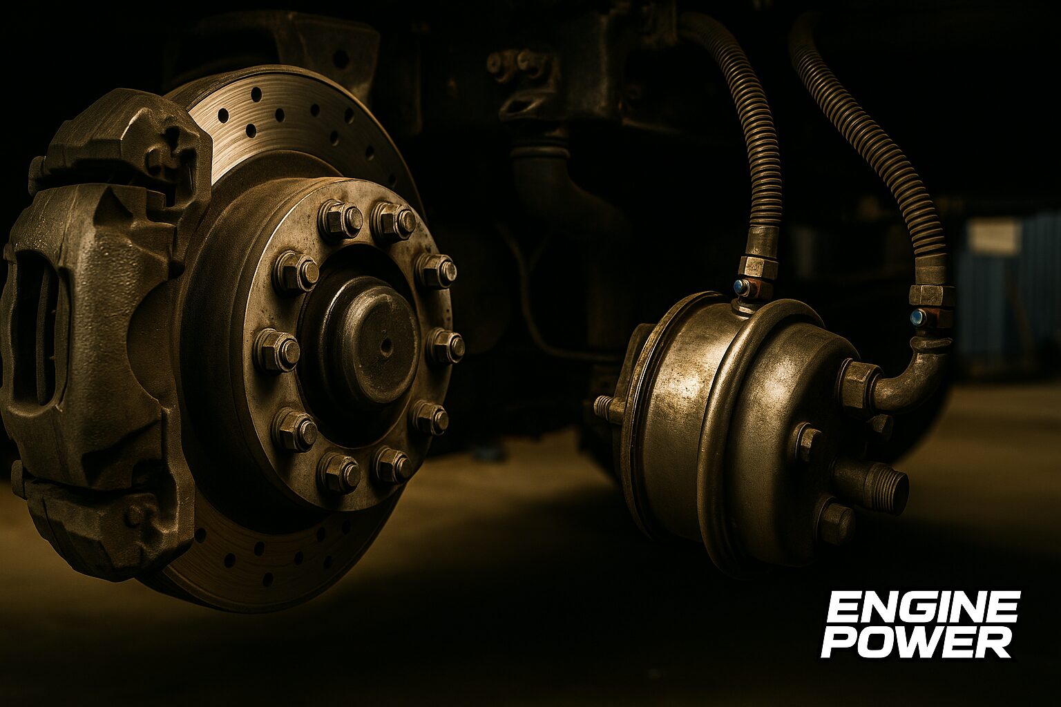 systima-frenon-sta-fortiga-i-technologia-pou-stamata-tonous-varous 2 | ENGINE POWER systima-frenon-sta-fortiga-i-technologia-pou-stamata-tonous-varoussystima-frenon-sta-fortiga-i-technologia-pou-stamata-tonous-varous