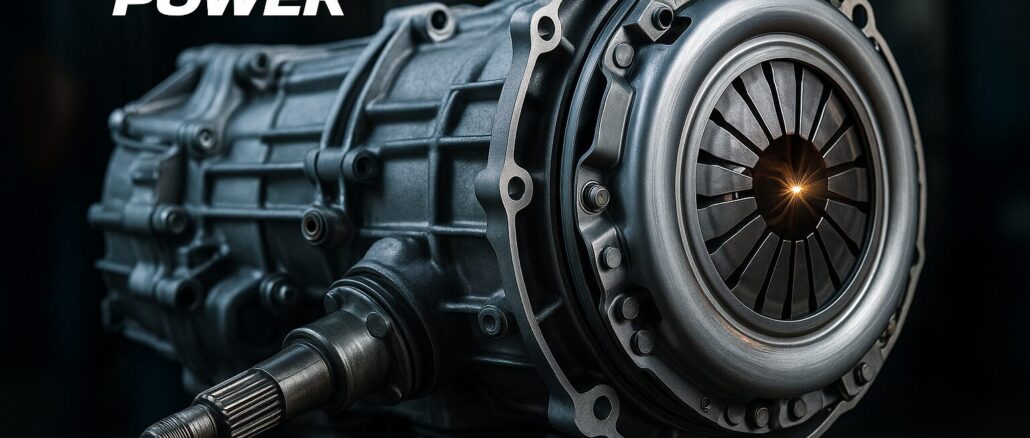 systima-metadosis-ekei-opou-i-dynami-ginetai-kinisi