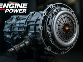 systima-metadosis-ekei-opou-i-dynami-ginetai-kinisi