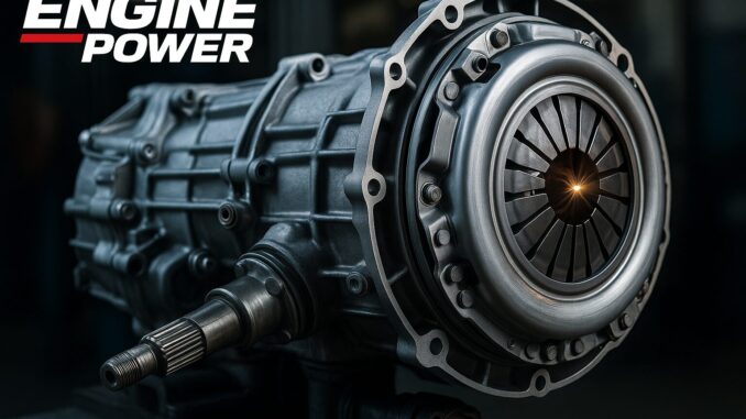 systima-metadosis-ekei-opou-i-dynami-ginetai-kinisi 1 systima-metadosis-ekei-opou-i-dynami-ginetai-kinisi