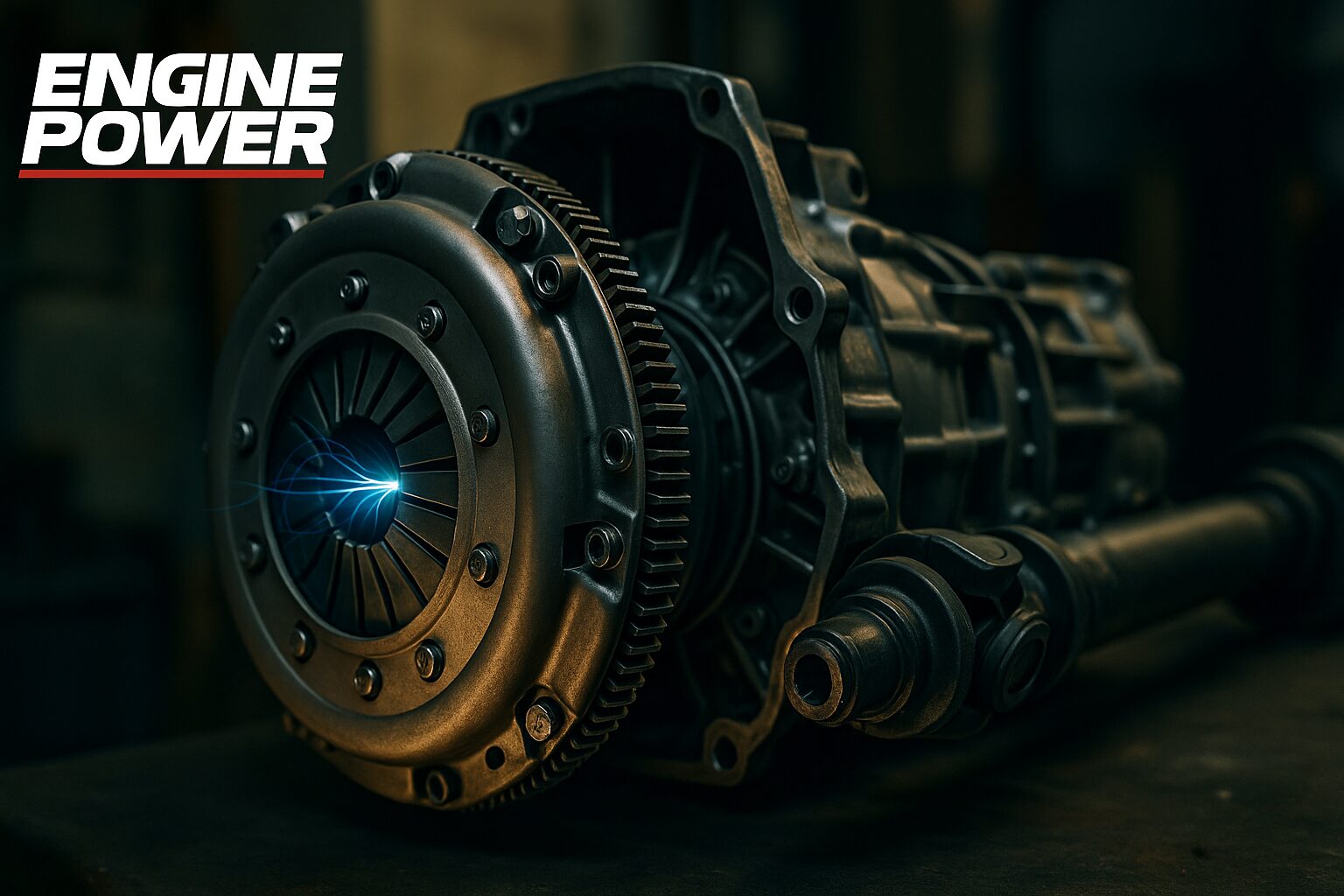 systima-metadosis-ekei-opou-i-dynami-ginetai-kinisi 2 | ENGINE POWER systima-metadosis-ekei-opou-i-dynami-ginetai-kinisi