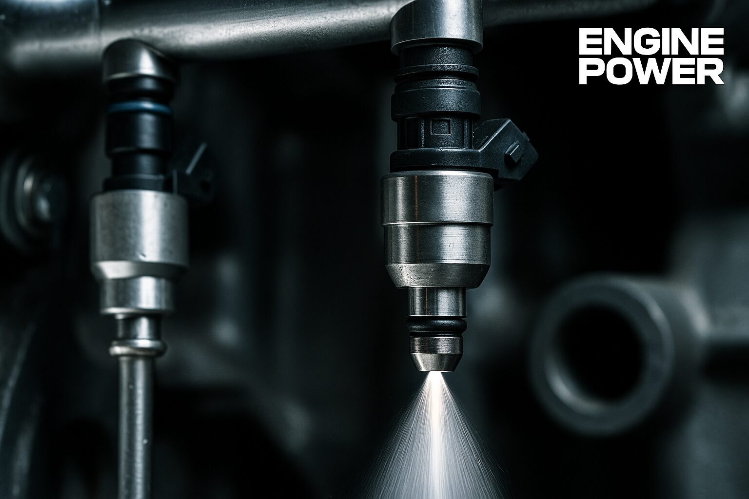 systima-psekasmou-i-technologia-piso-apo-kathe-stagona-kafsimou 1 | ENGINE POWER systima-psekasmou-i-technologia-piso-apo-kathe-stagona-kafsimou