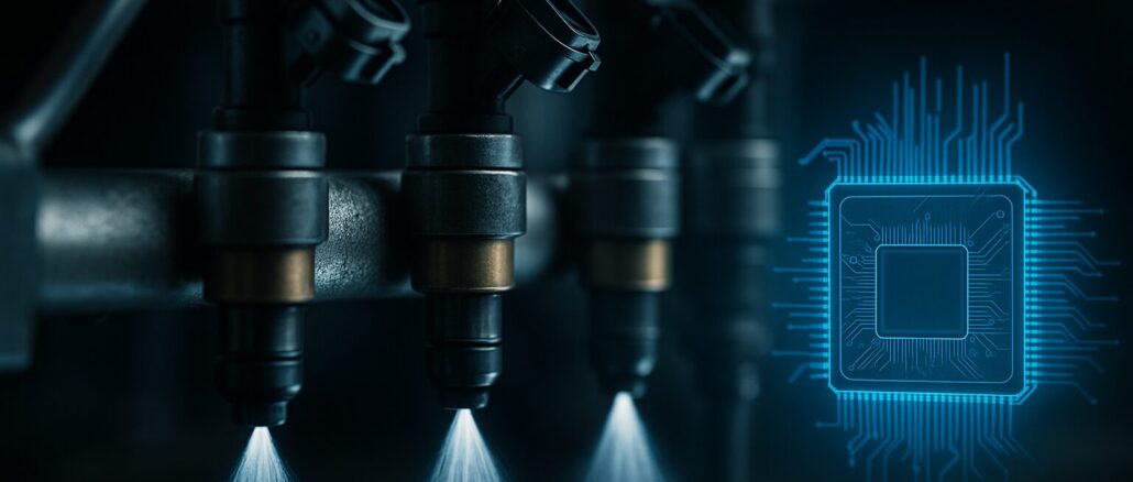 systima-psekasmou-i-technologia-piso-apo-kathe-stagona-kafsimou