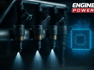 systima-psekasmou-i-technologia-piso-apo-kathe-stagona-kafsimou