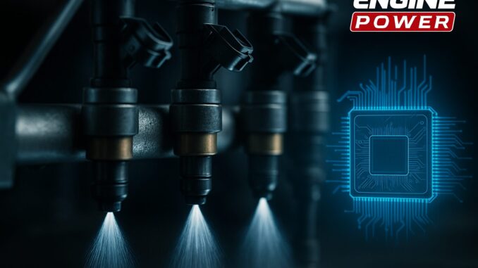 systima-psekasmou-i-technologia-piso-apo-kathe-stagona-kafsimou 2 systima-psekasmou-i-technologia-piso-apo-kathe-stagona-kafsimou