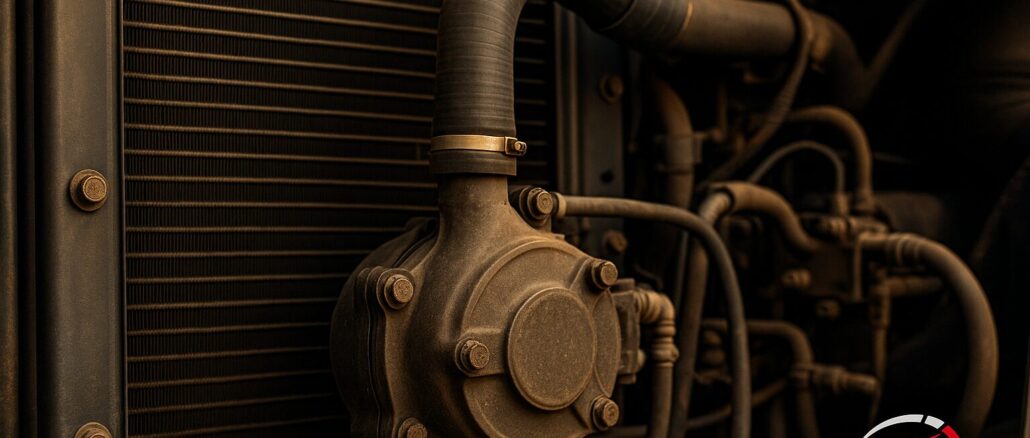 systima-psyxis-sta-varea-ochimata