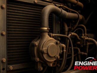 systima-psyxis-sta-varea-ochimata