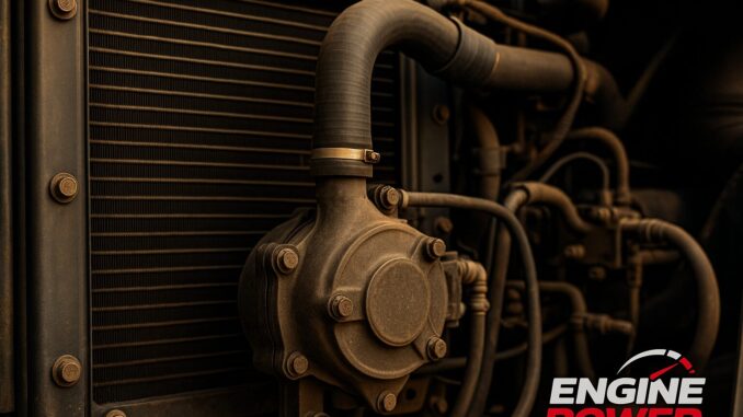 systima-psyxis-sta-varea-ochimata 1 systima-psyxis-sta-varea-ochimata