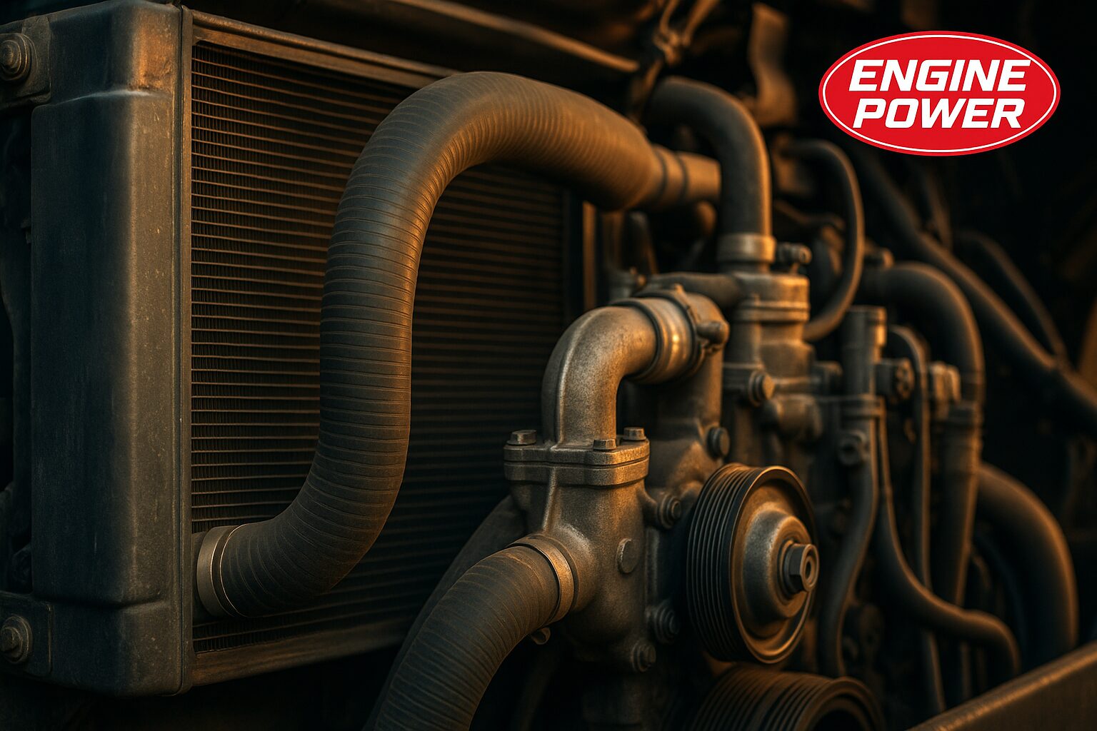 systima-psyxis-sta-varea-ochimata 2 | ENGINE POWER systima-psyxis-sta-varea-ochimata