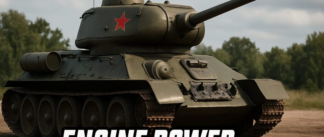 t-34-rosiko-tank-to-sovietiko-thorikto-tis-xiras-pou-allaxe-tin-istoria-ton-armaton-machis