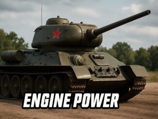 t-34-rosiko-tank-to-sovietiko-thorikto-tis-xiras-pou-allaxe-tin-istoria-ton-armaton-machis