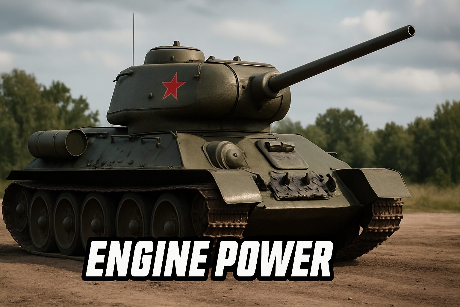 t-34-rosiko-tank-to-sovietiko-thorikto-tis-xiras-pou-allaxe-tin-istoria-ton-armaton-machis