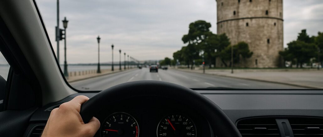 ta-10-pragmata-pou-kanei-kathe-ellinas-odigos-kai-den-tha-paradechtei-pote