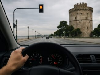 ta-10-pragmata-pou-kanei-kathe-ellinas-odigos-kai-den-tha-paradechtei-pote