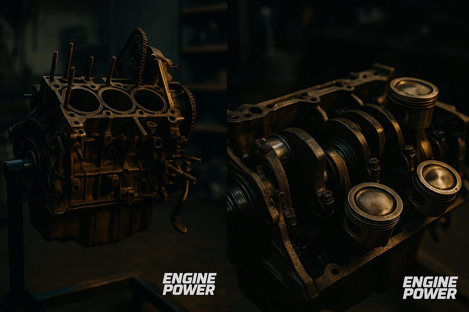 ta-10-vimata-gia-na-lyseis-sosta-enan-kinitira 1 | ENGINE POWER ta-10-vimata-gia-na-lyseis-sosta-enan-kinitira