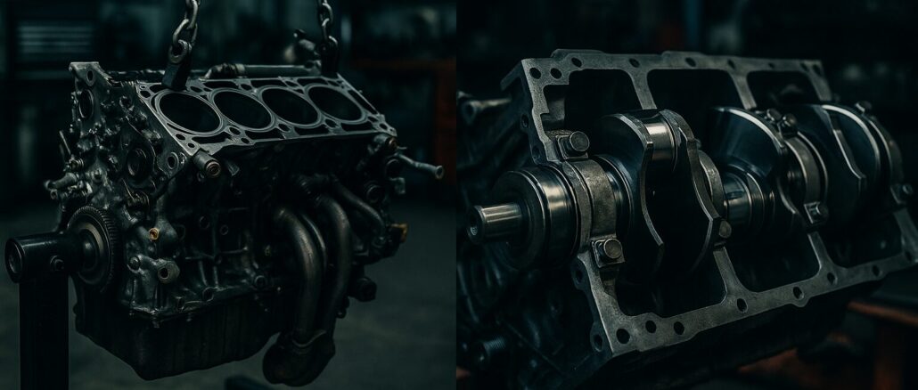 ta-10-vimata-gia-na-lyseis-sosta-enan-kinitira