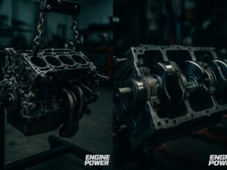 ta-10-vimata-gia-na-lyseis-sosta-enan-kinitira